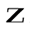 Zara Clothing1