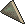 Zelda13 Castledoor