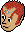 Zelda Ganondorf