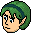 Zelda Villageoise