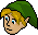 Zelda Zelda