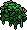 Zengarden Hecke