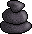 Zengarden Stonetower1