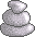 Zengarden Stonetower2