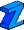 Zlettre