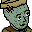 Zombie1