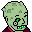 Zombie3