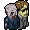 Zombiediversyvess Halloween